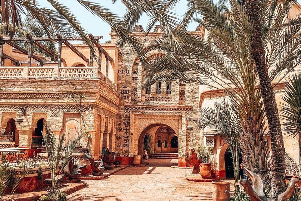 5e13547d61e23_visiter-decouvrir-agadir-ville-balneaire-infos-tourisme-maroc