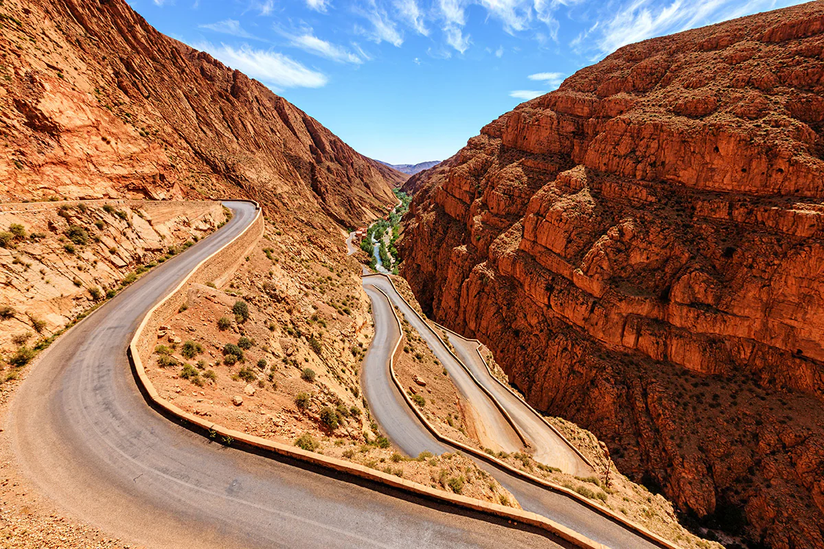 MARCTSEC-valle-de-fint_circuit-maroc-tui
