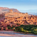 Maroc-iStock_81979189_1600px-1024x683