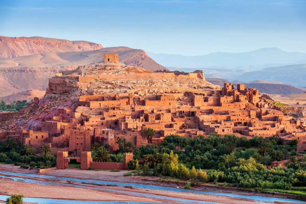 Maroc-iStock_81979189_1600px-1024x683