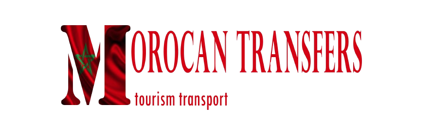 Moroccan transfers