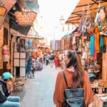Souks_Morocco-scaled