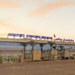 Transfert-Taxi-de-lAeroport-Essaouira