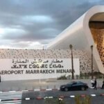 aeroport-marrakech-menara (1)