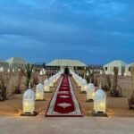amanar-khaimas-desert