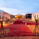 camp-du-luxe-merzouga-desert4