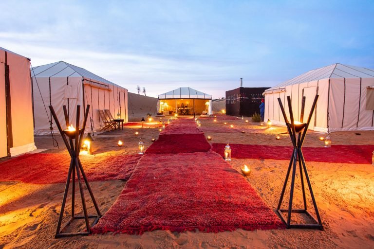 camp-du-luxe-merzouga-desert4