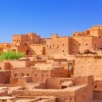 circuits-autotours-maroc-4