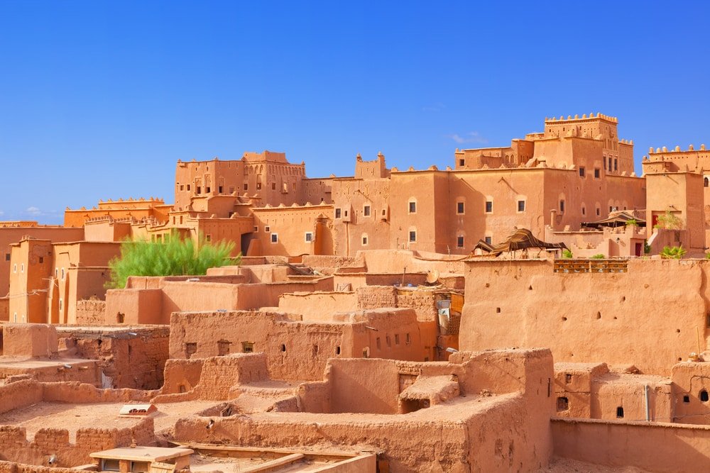 circuits-autotours-maroc-4