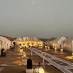 sahara-tours-morocco