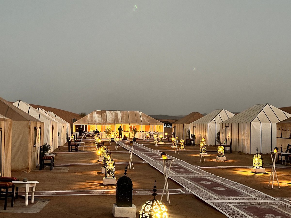 sahara-tours-morocco