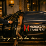 Discrétion & Éléganc2